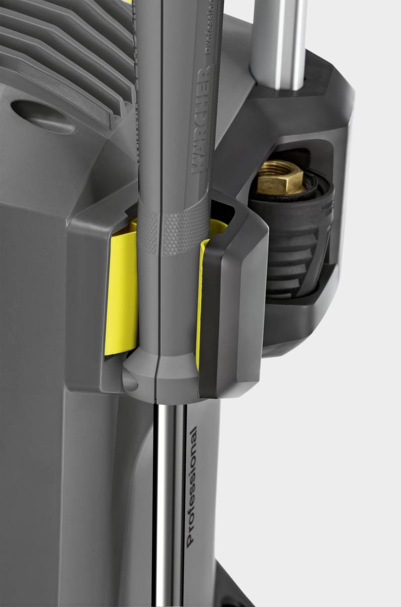Kärcher Professional HD 5/15 C Plus - Hochdruckreiniger-6