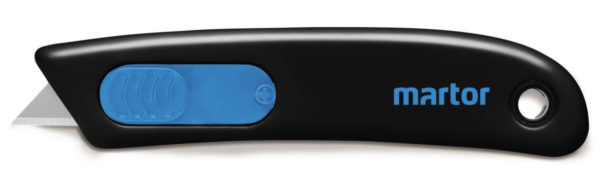 Einweg-Cutter,Schnitt T 11,6mm,m. Befestigungsöse-1