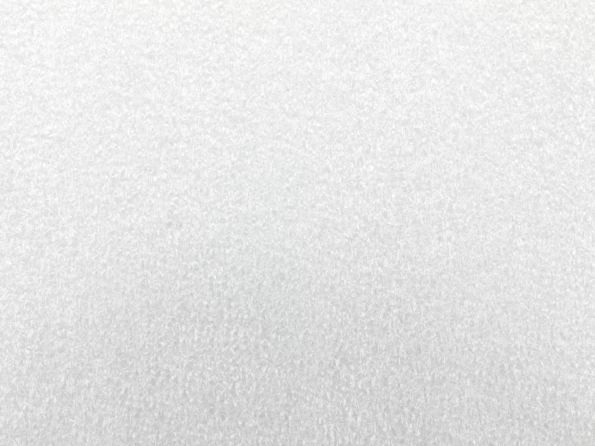 Schaumfolie,Rolle,LxB 250m x 600mm,Stärke 2 µm-0