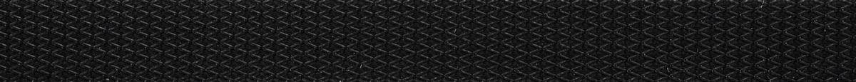 Kunststoff-Umreifungsband,LxB 2000mx12,7mm,Kern Ø 406mm,2109,15 N,PP,schwarz-0