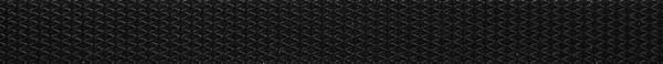 Kunststoff-Umreifungsband,LxB 2000mx12,7mm,Kern Ø 406mm,2109,15 N,PP,schwarz