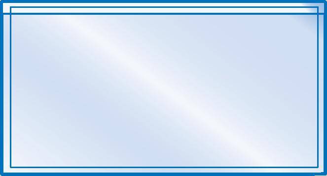 Begleitpapiertasche,blanco,DIN lang,LxB 225x115mm,PE,Stärke 70 µm-5