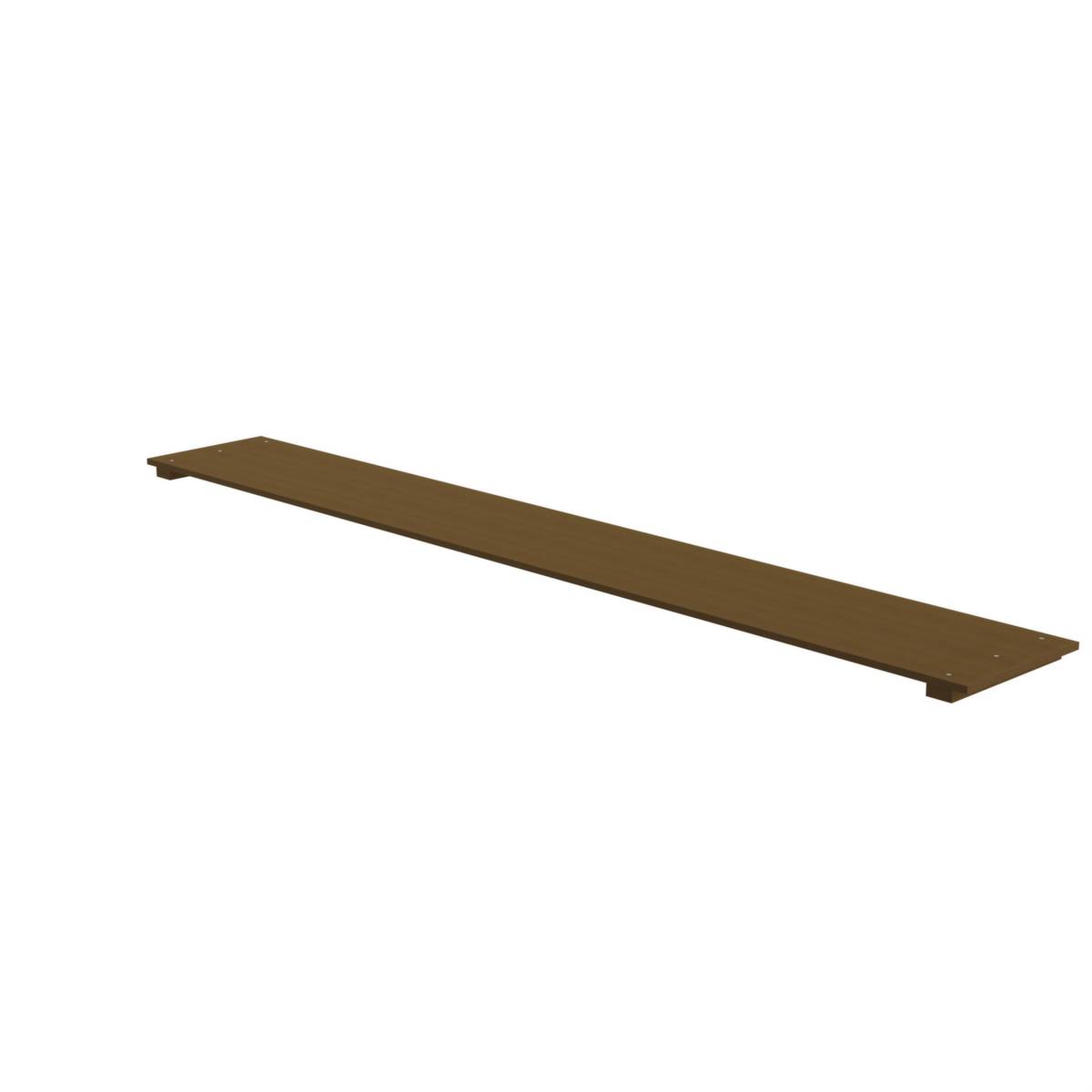 Holzbelag passend für 31314, 31414-3