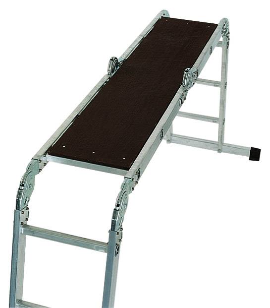 Holzbelag passend für 31314, 31414-4