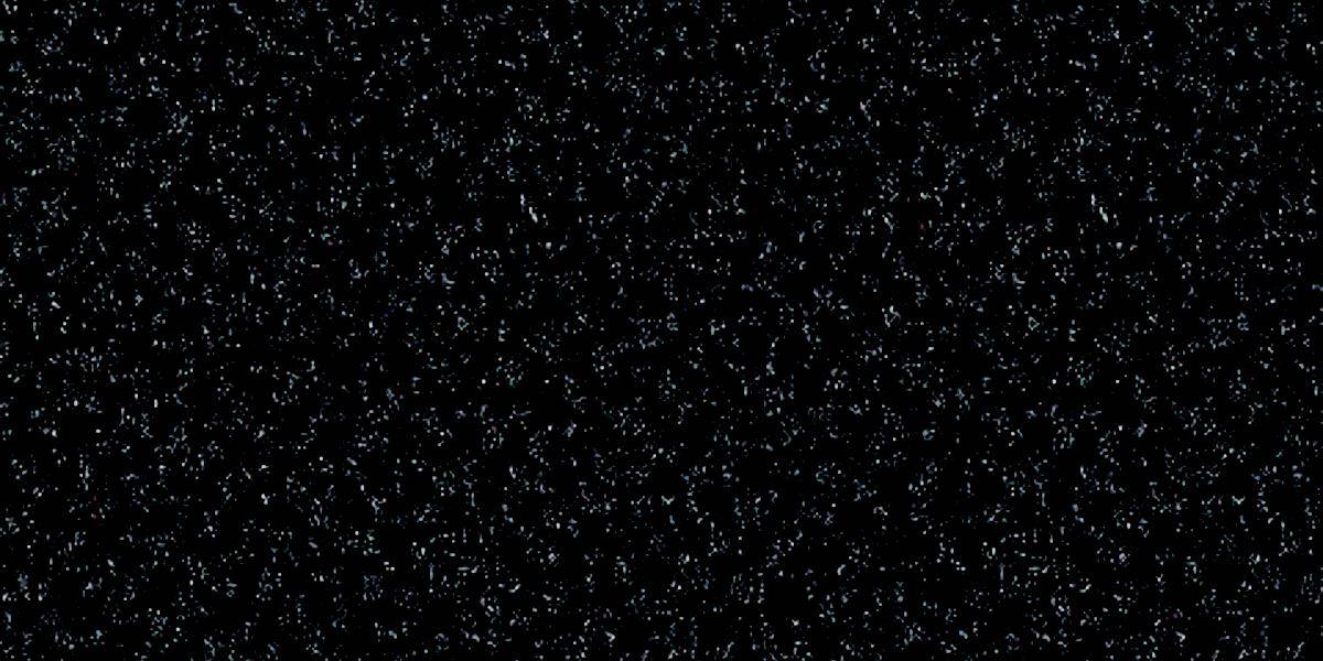 Besucherstuhl,4-Fuß Ovalrohr alusilber,Sitz Stoff schwarz,Rücken Stoff schwarz,Rückenform gerade-2