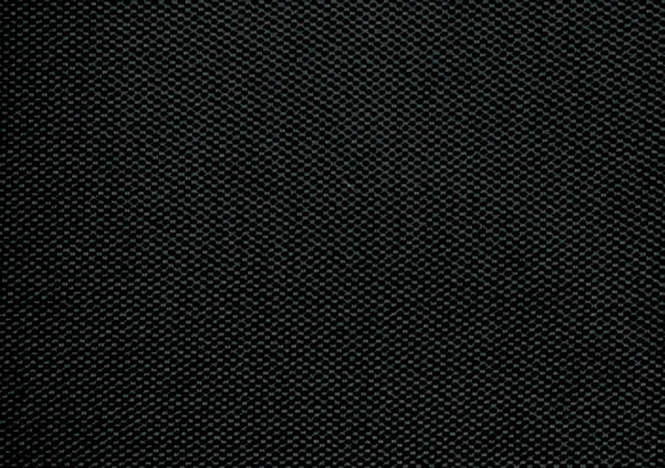 Bürodrehstuhl,Synchronmech.,Sitz Stoff schwarz,Sitz H 430-550mm,hoher Rücken,Rücken Stoff schwarz-2