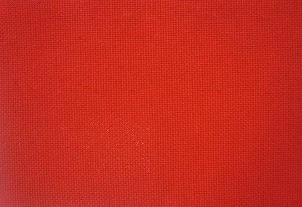 Bürodrehstuhl,Synchronmech.,Sitz Stoff rot,Sitz H 420-550mm,konturgeformte Rückenlehne,Rücken Stoff rot-3