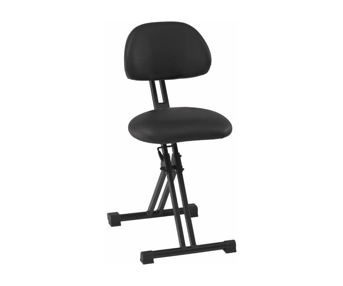 Mey Chair Stehhilfe Stahl Assistent Futura AF-SR 11193-6