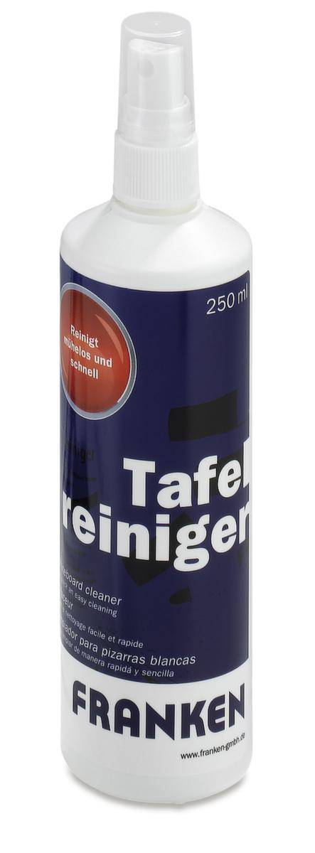 Tafelreinigungsspray,250ml-2
