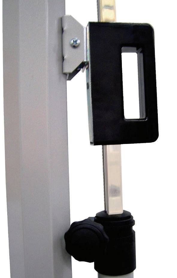 mobile Stativleinwand,Bildmaß 1500x1500mm,höhenverstellbar-1