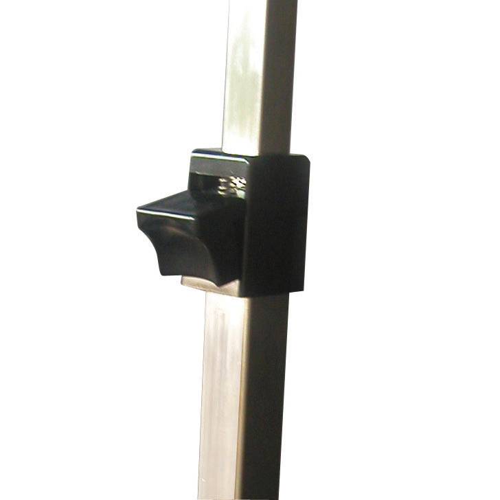 mobile Stativleinwand,Bildmaß 1500x1500mm,höhenverstellbar-2