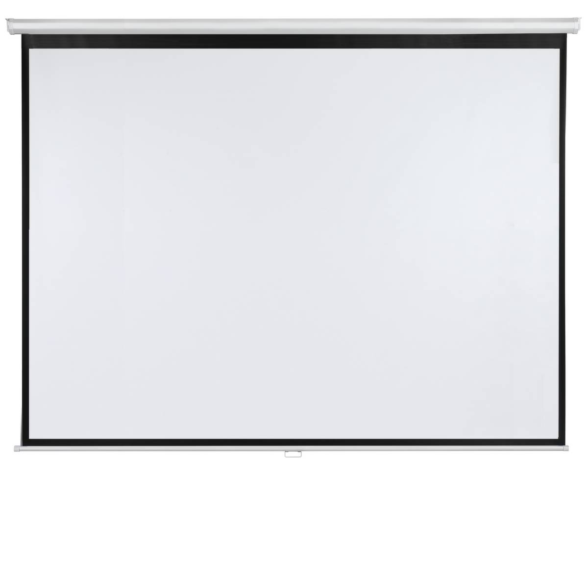 Rolloleinwand 240x180cm-2