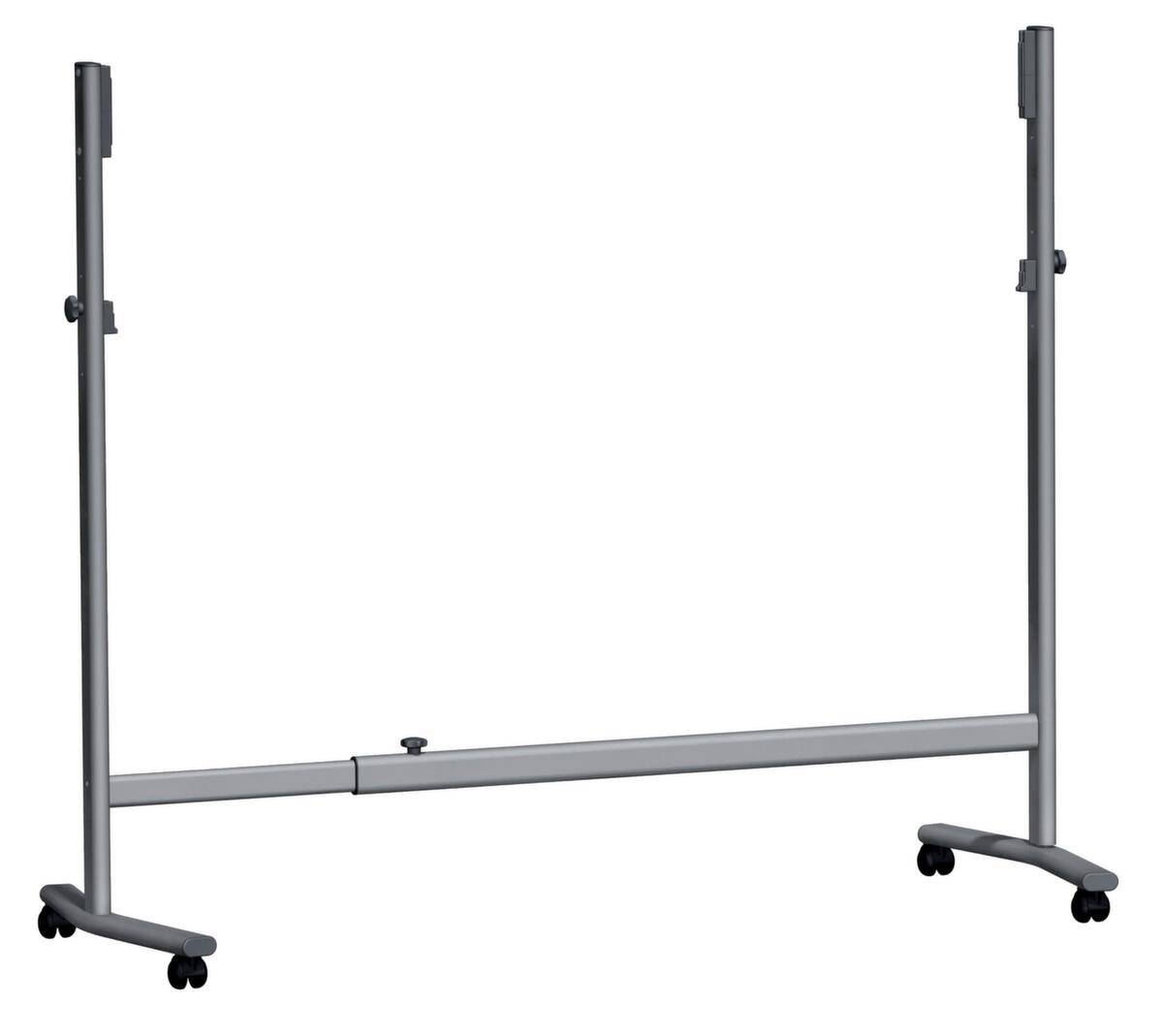Proline Stativ für Tafeln bis-2