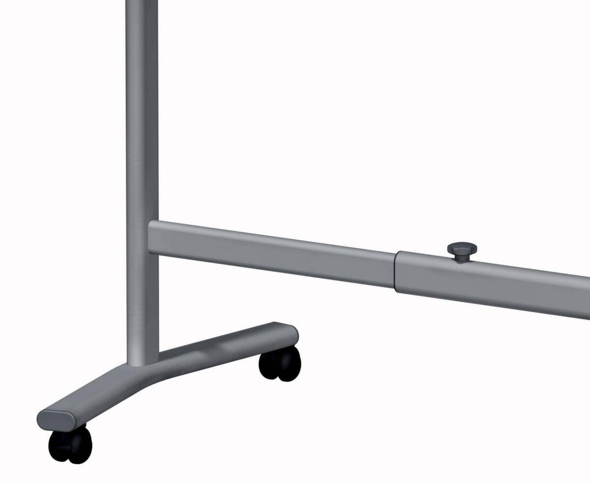 Proline Stativ für Tafeln bis-3