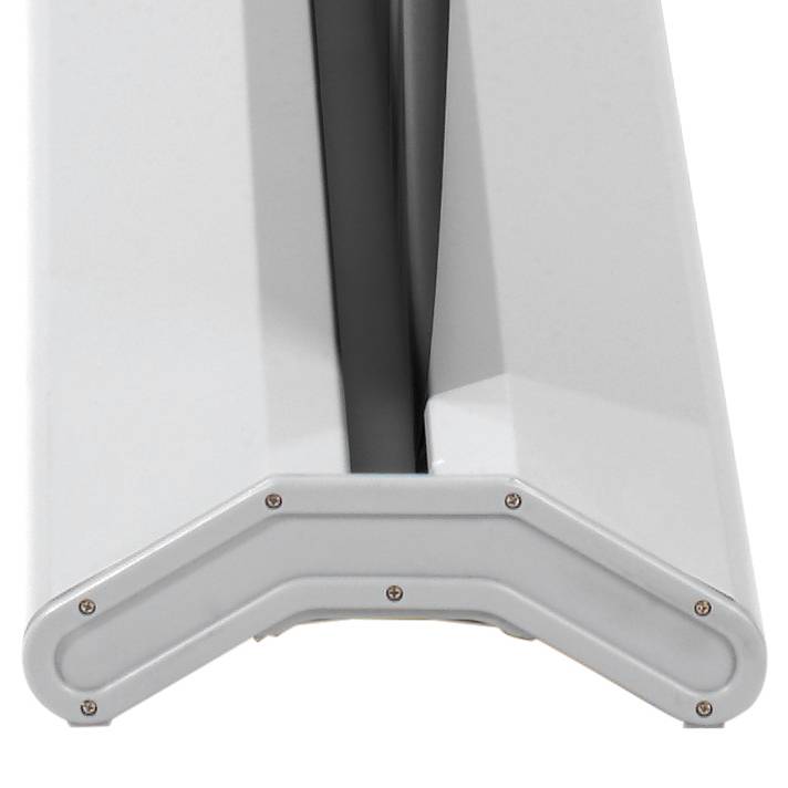 Mobile Bildwand,Bildmaß 1970x1640mm,höhenverstellbar-4