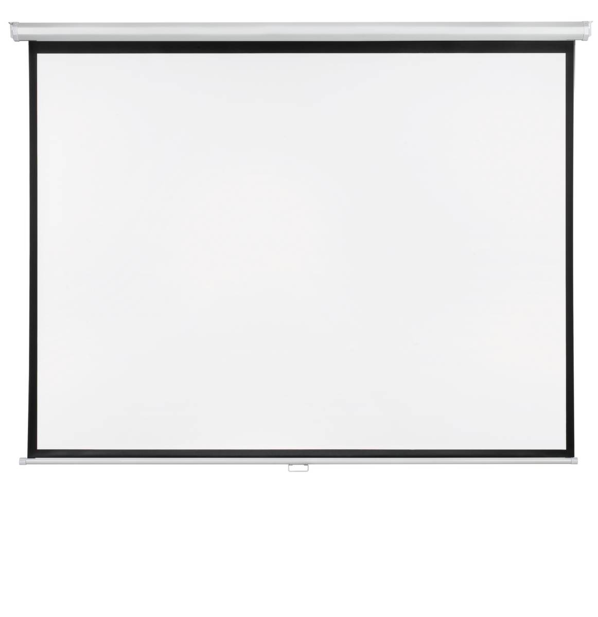 Rolloleinwand,Bildmaß 1500x2000mm-0