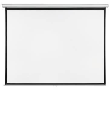 Rolloleinwand,Bildmaß 1500x2000mm