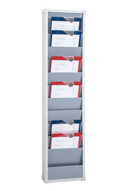 Werkstatt-/Auftragsplaner-6