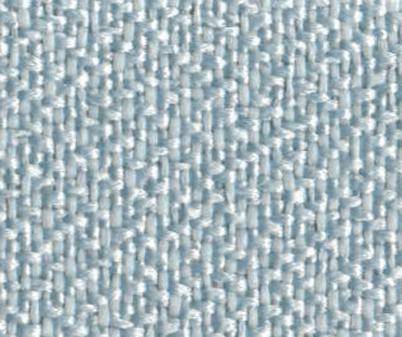 Schallabsorbierende Stellwand,HxBxT 1800x1200x41mm,Wand Stoff,grau-1