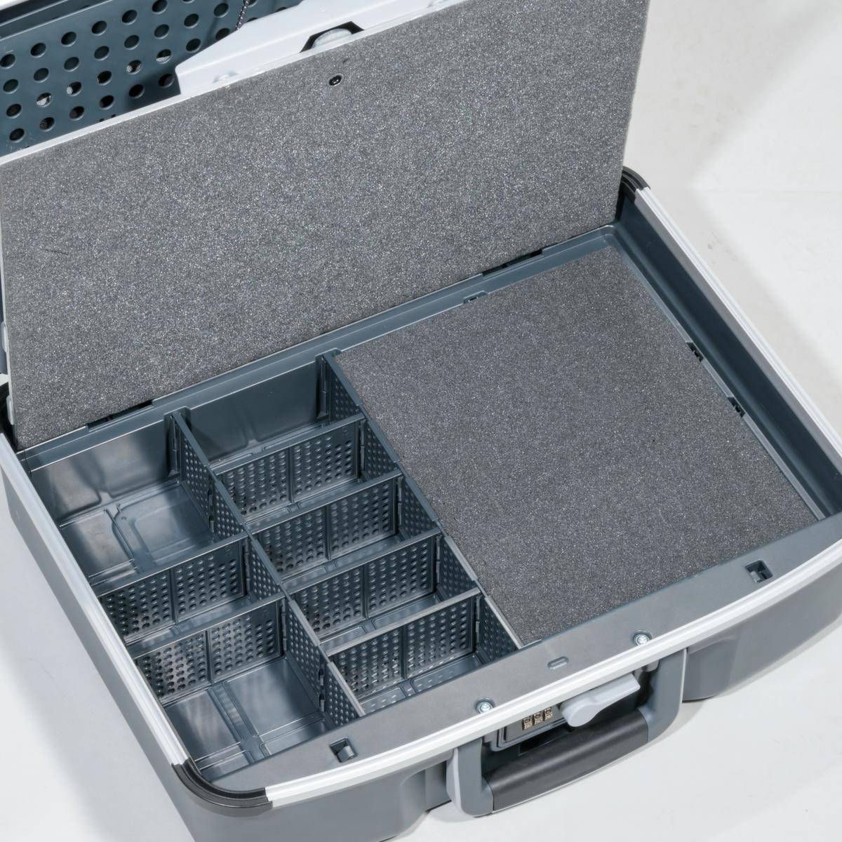 Würfelschaum,HxBxT 60x275x220mm-0