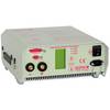 Deutronic Batterieladecomputer / PKW Ladegerät DBL1600-14