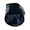 Deutronic Unterputz Netzteil 12V DP12UP-12