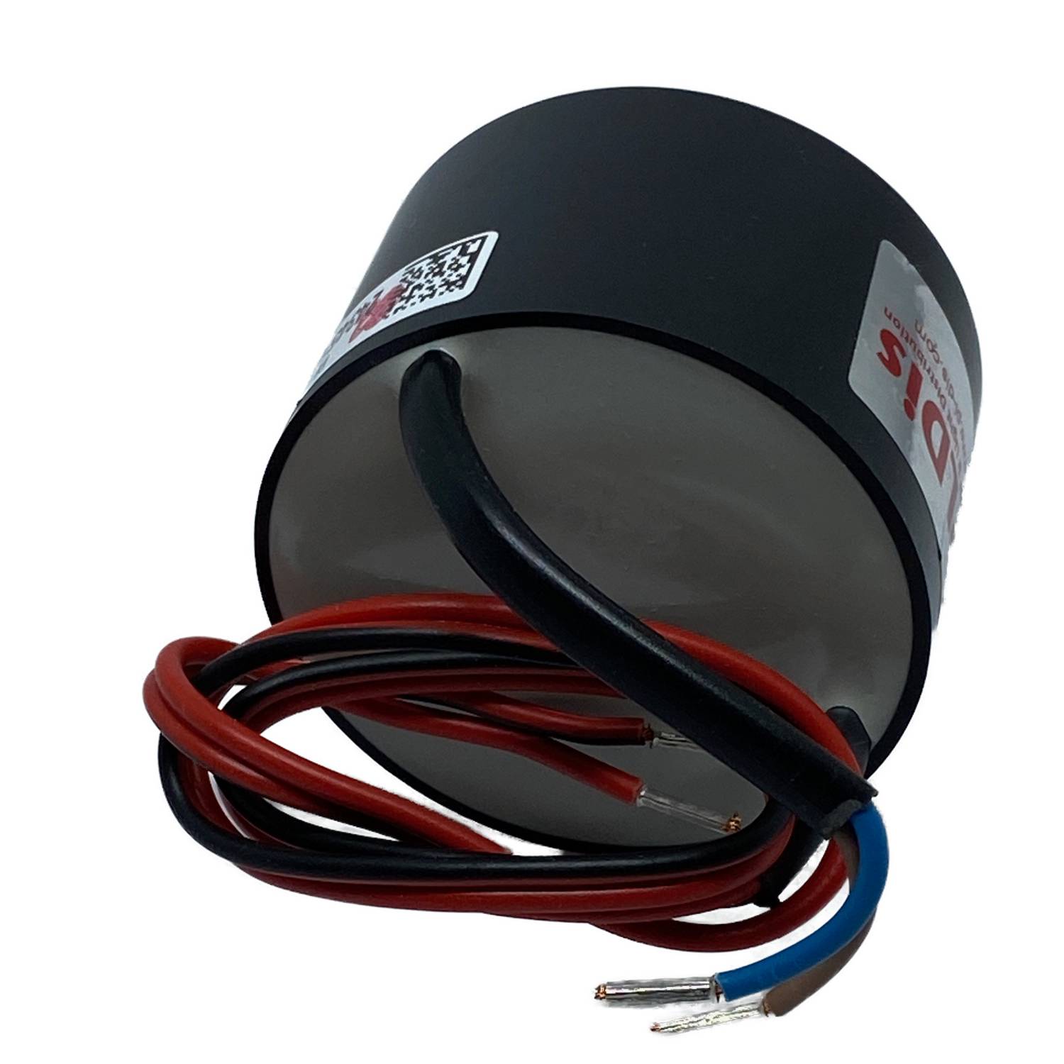 Deutronic Unterputz Netzteil 12V DP12UP-12-1