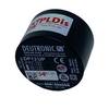 Deutronic Unterputz Netzteil 5V DP12UP-5-C