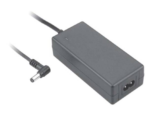 Deutronic ETC30-15/MED 15V Tischnetzteil