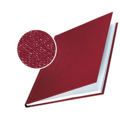 Bindemappe impressBIND Hard Cover-0