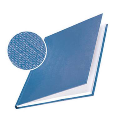 Bindemappe impressBIND Hard Cover-0