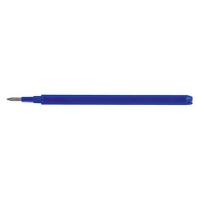 Tintenrollermine Frixion 2260 2261003 0,4mm blau