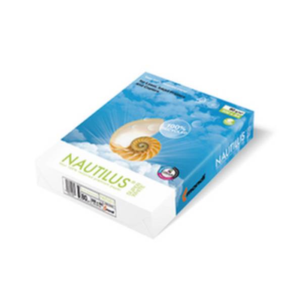 Kopierpapier,DIN A4,80g/m²,500 Blatt,weiß