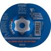 Schleifscheibe CC-Grind Solid SGP INOX 180mm PFERD