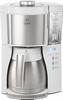 Melitta SDA Kaffeeautomat 1025-17 ws