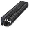 Phoenix Contact Klemme UK 6-FSI/C