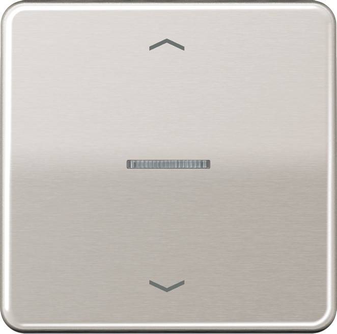 Jung Wippe CD 101 KO5P PT-0