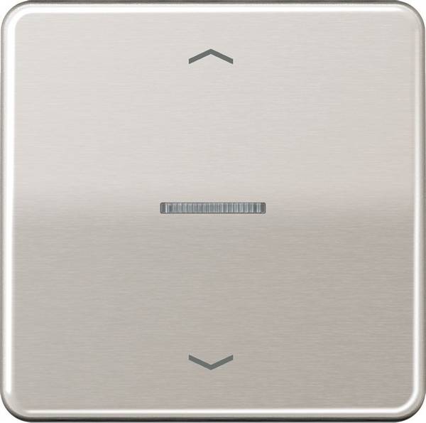 Jung Wippe CD 101 KO5P PT