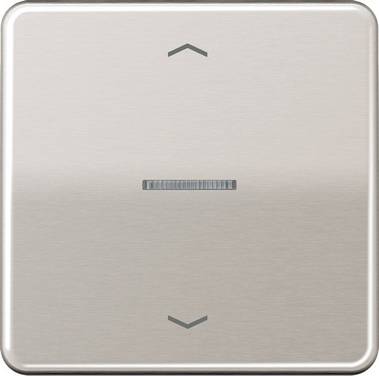Jung Wippe CD 101 KO5P PT