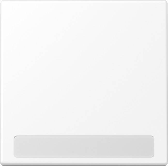 Jung Wippe LS 990 NA WWM LS990NAWWM Kunststoff-0