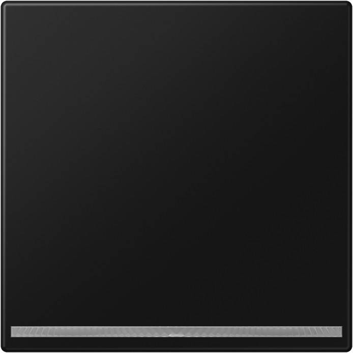 Jung LED-Orientierungslicht LS 1539-OO SWM LNW-0