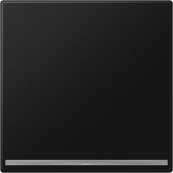 Jung LED-Orientierungslicht LS 1539-OO SWM LNW