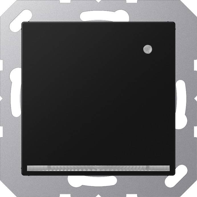 Jung LED-Orientierungslicht A 1539-O SWM LNW-0