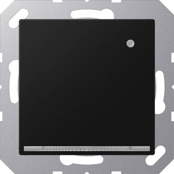Jung LED-Orientierungslicht A 1539-O SWM LNW