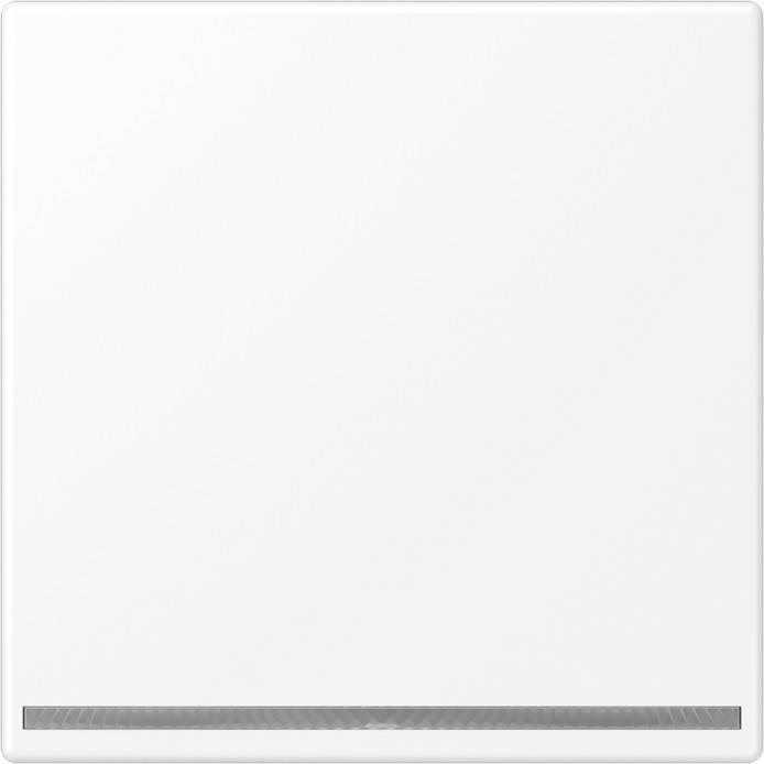 Jung LED-Orientierungslicht LS 1539-OO WWM LNW-0