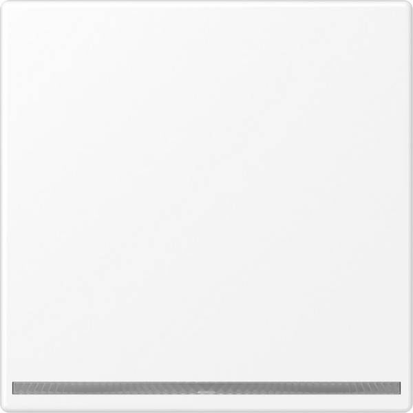 Jung LED-Orientierungslicht LS 1539-OO WWM LNW