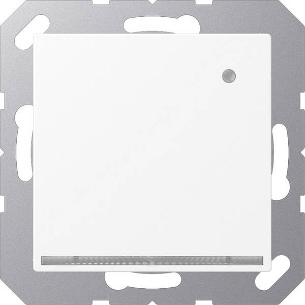Jung LED-Orientierungslicht A 1539-O WWM LNW