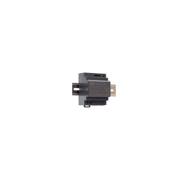 Barthelme Netzteil 48VDC 100W 66000653