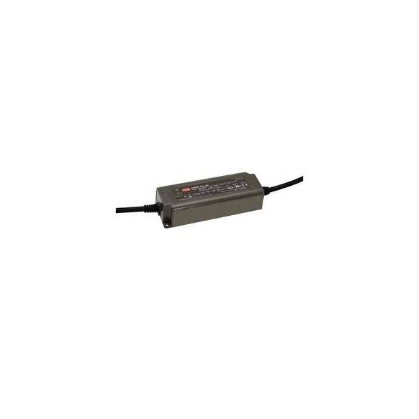 Barthelme Netzteil 24VDC 60W IP67 DALI 66003060-0