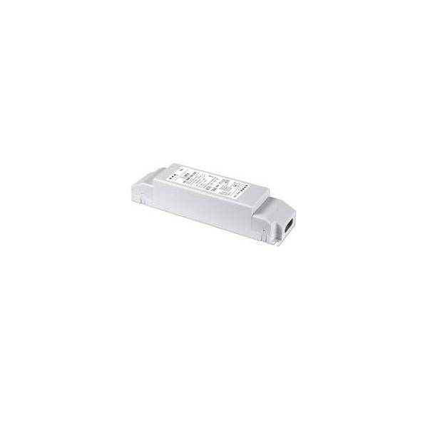 Barthelme Netzteil 48VDC 150W IP20 66004415